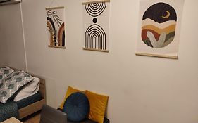 Studio